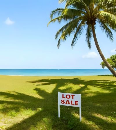 Beach for Sale (21) Condotel Unit for Sale