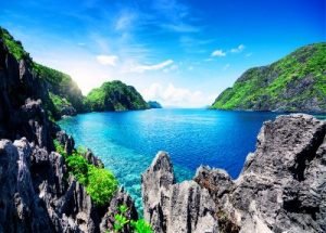 El Nido