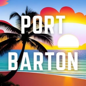 Port Barton
