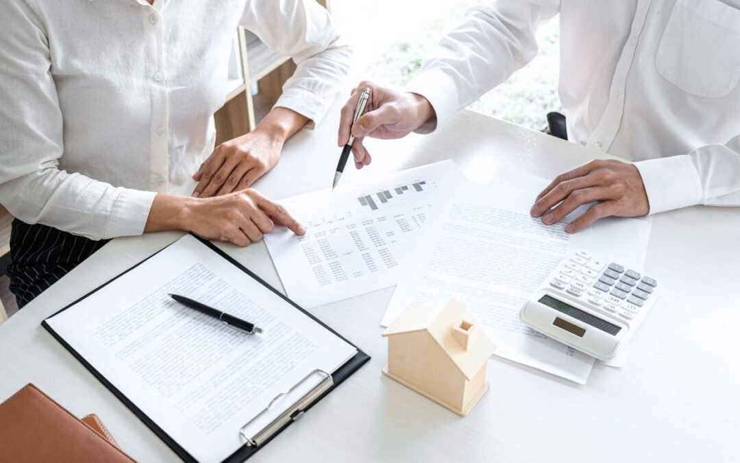 Agricultural Property for Sale Near the Beach