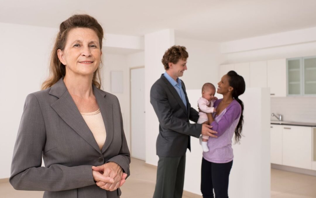 Payment Options for Pre-Selling Condos